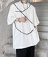 Baltina Regis Tops